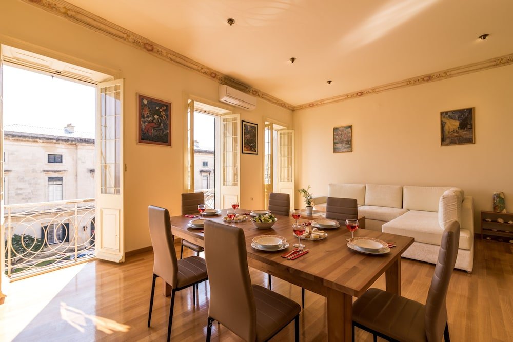 Фото Seaview Luxurious Apartment near Corfu Town - Adults Only by Konnect