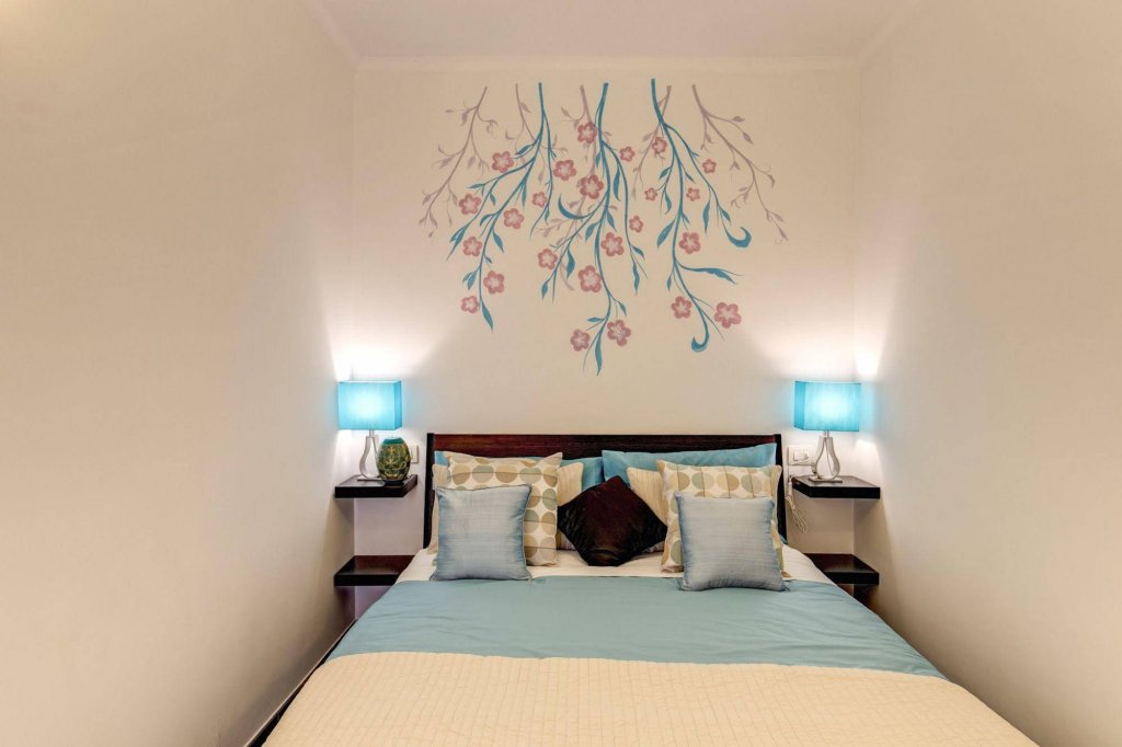 Фото Foro Romano Luxury Suites