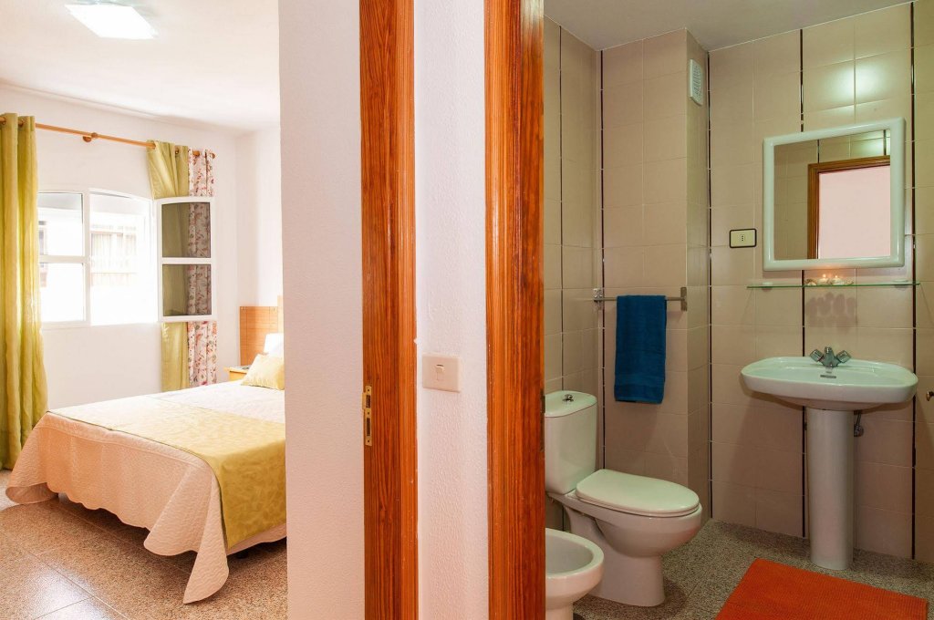 Фото Hostal Kasa
