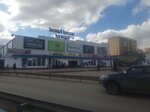 Чеховский (Tovarnaya ulitsa, 2), shopping mall