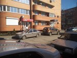 Dr. Yurasova (ulitsa Kirova, 9Б), dental clinic