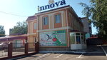 Хозтовары (ulitsa Lenina, 1А), household goods and chemicals shop