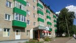 Веста (Lenin Street, 34), tienda de productos