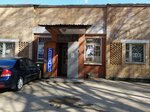 Дюйм (Kiyevskaya ulitsa, 94В) ، متجر بيع أدوات معدنية