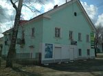 Престиж (ulitsa Pobedy, 26), beauty salon