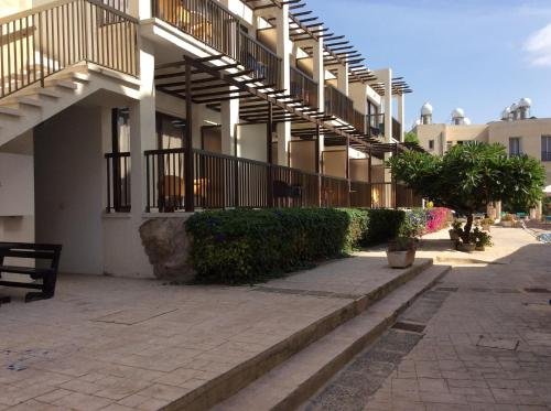 Фото Kings Hotel