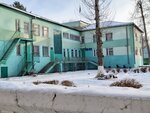Kindergarten № 112 (Estaı kóshesi, 91/1) ، مركز الرعاية النهارية، رياض الأطفال