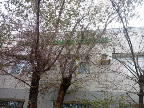 Құлыптағы секс фильмі