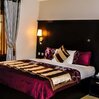 Royal Jatoz Hotels