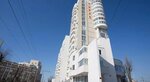 Apartment Odessa for 4. (vulytsia Akademika Korolova, 5/4), alojamiento en alquiler diario