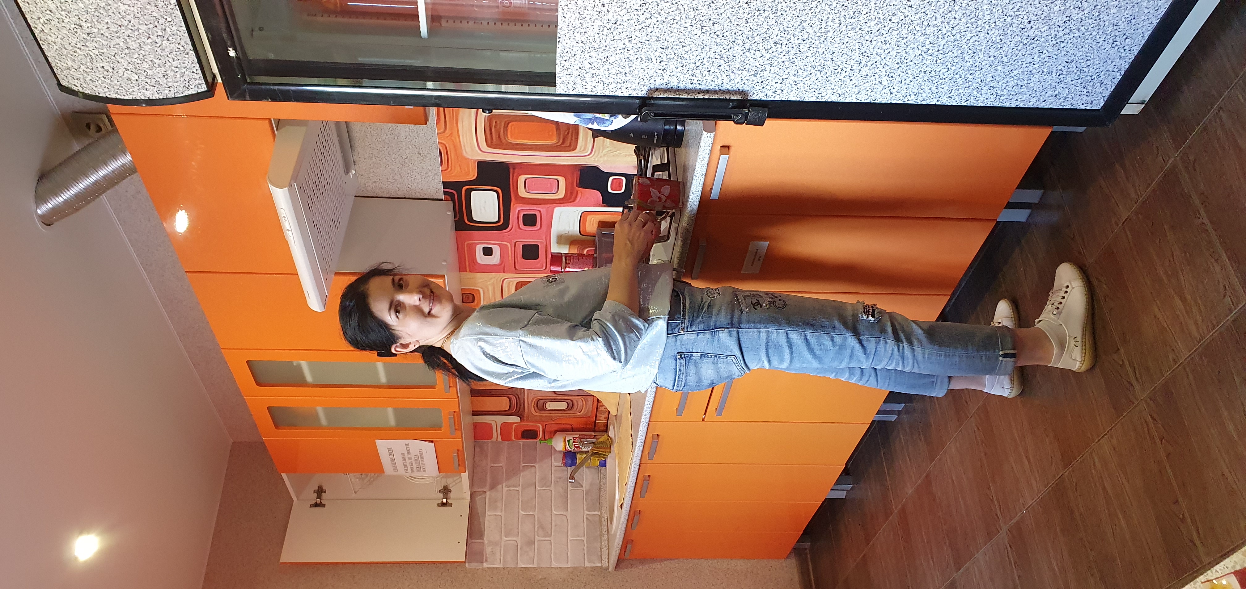 Фото Островок Комфорта