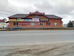 Печи (Privokzalnaya ulitsa, 15Б), chimeneas, estufas