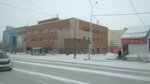Ганза (Yakutsk, Oyunskogo Street, 23), household goods and chemicals shop