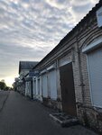 Окна ПВХ и двери (ulitsa Lenina, 23), doors