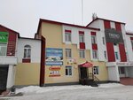 Караван (prospekt Mira, 11), grocery