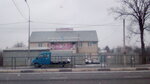 Фабрика рекламы (Tulskoe Highway, 29), advertising agency