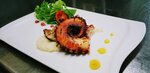 Ristorante Primitivo (Cuneo, Via Sette Assedi, 2), restaurant
