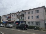 Автозапчасти (ulitsa Shagova, 27), auto parts and auto goods store
