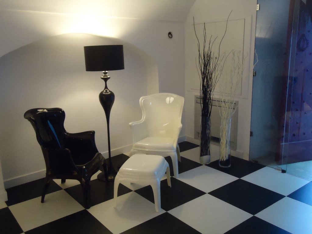 Фото Edificio 15 House Elite