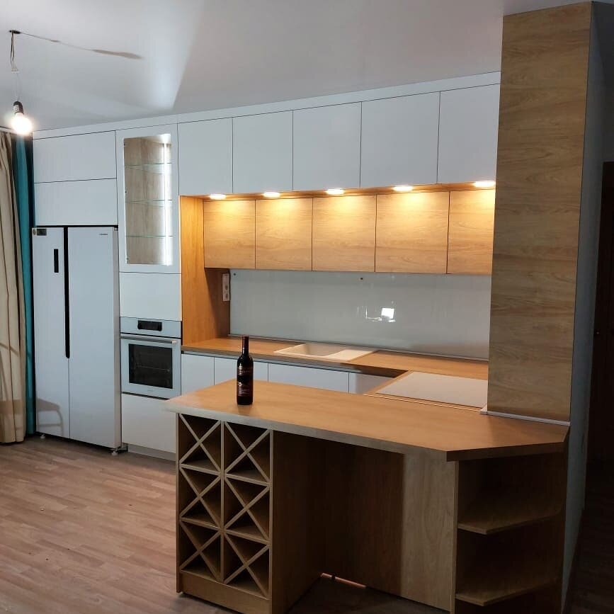 Custom furniture Best Furniture Choice, Kopeysk, photo