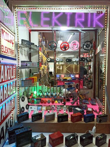 insanlarla tanış asuncion paraguay