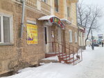 Tkani (Leningradskoe Highway, 31), drapery shop