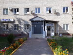 Alef-bank, filial Lebedyansky (ulitsa Mashinostroiteley, 1), banco