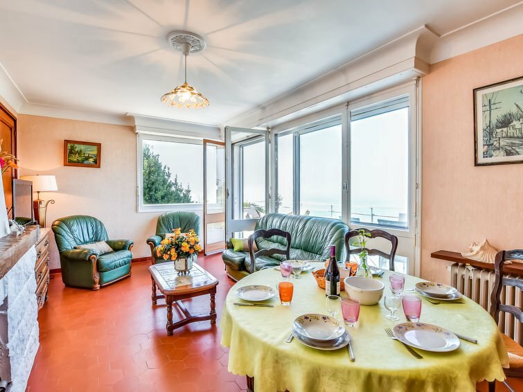 Гостиница Holiday Home Cante Ben