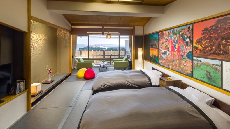 Фото Kirakankou Hotel