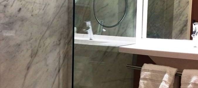 Фото Moxy Paris La Villette Hotel