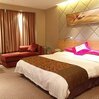 Sunny Resort Hotel - Dandong