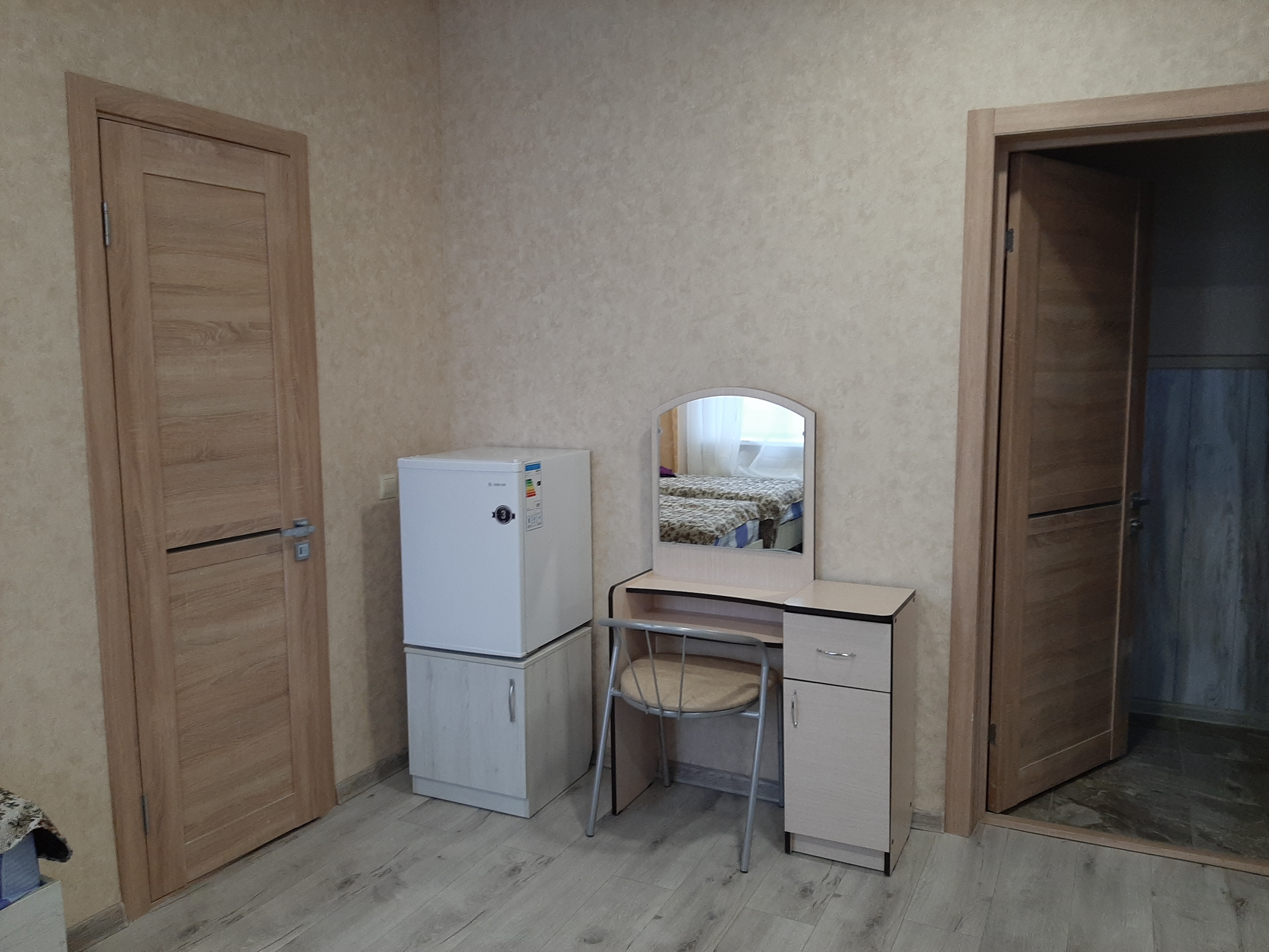 Фото Милана