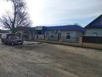 Континент (ulitsa Chkalova, 15), grocery