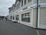 Mts (derevnya Novinki, 115с2), mobile phone store