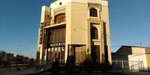 Mehroj (Al-Khorazmiy Mahallah, Al-Xorazmiy koʻchasi, 82/1), furniture store