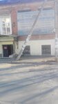 Пескарь (Energeticheskaya ulitsa, 23), fishing gear and supplies