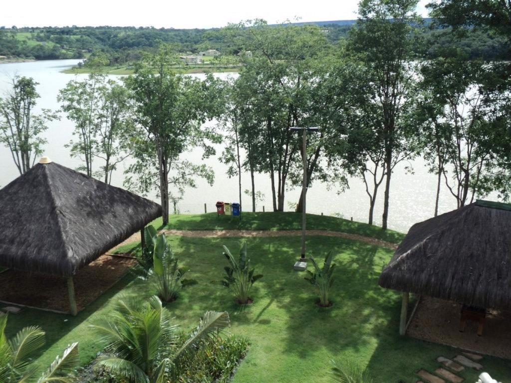 Фото Pontal do Lago - Eu Tambem Vou