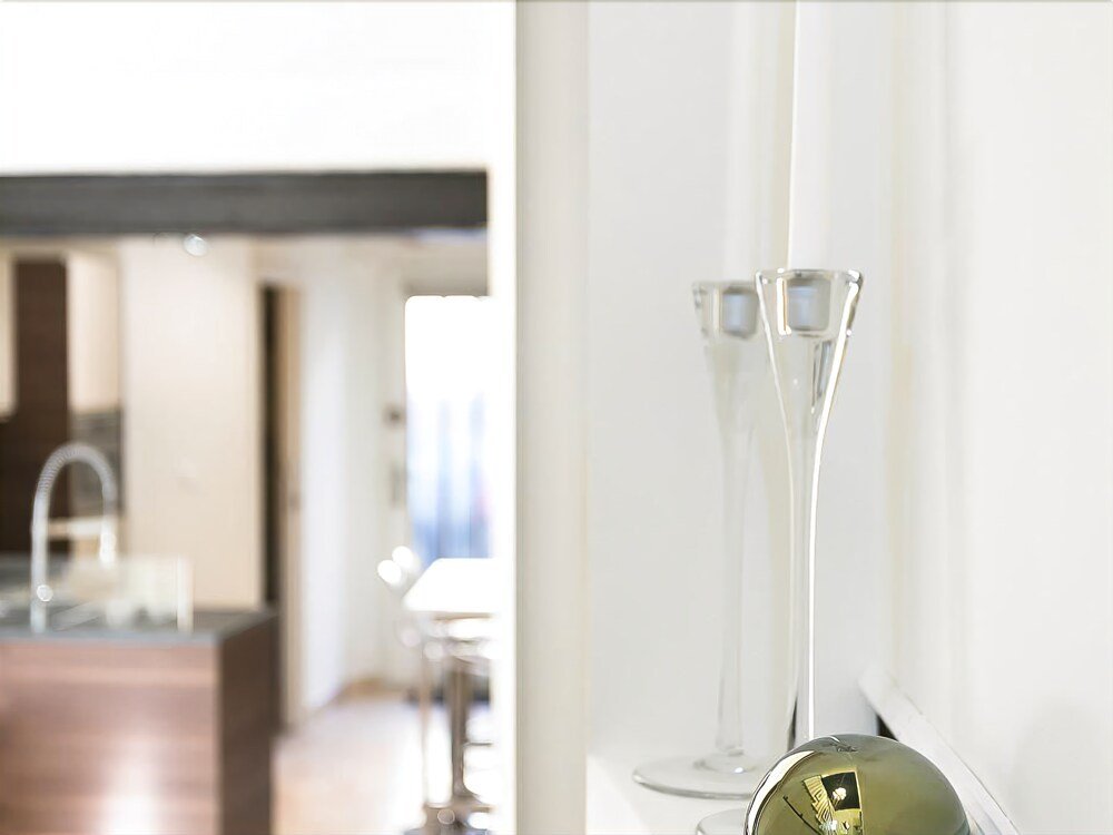 Фото My Pad Provence 2