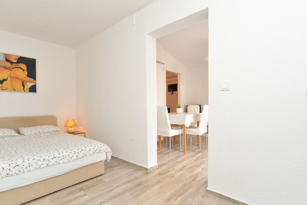 Фото Apartment 1363