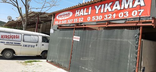 kircicegi hali ve koltuk yikama hali yikamacilar sarilar mah istiklal cad no 19 manavgat antalya turkiye yandex haritalar