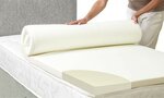 Mattress-topper (ulitsa Uritskogo, 128), mattresses