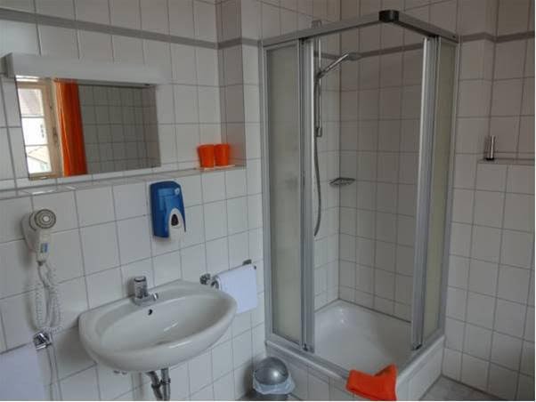 Фото Hotel Gasthaus Schützen