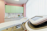 Lazer Body (Nizhniy Novgorod, Volzhskaya Embankment, 12), hair removal