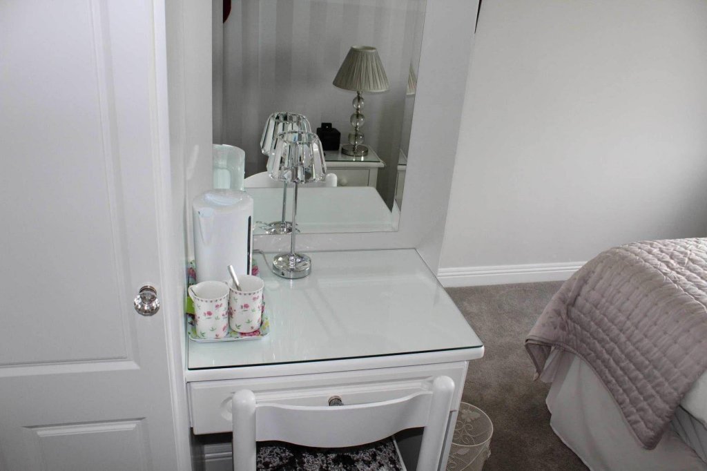 Фото Sea Mist B&b