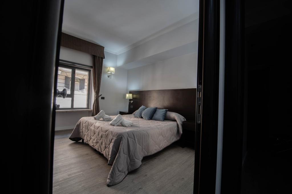 Фото Seven Kings Relais