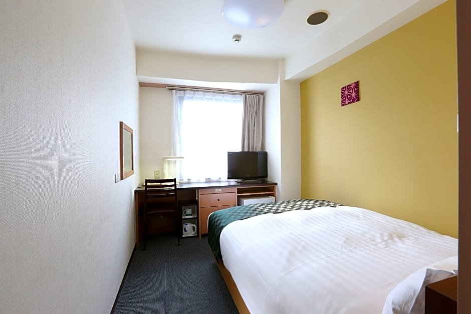 Фото Wing International Shin-Osaka