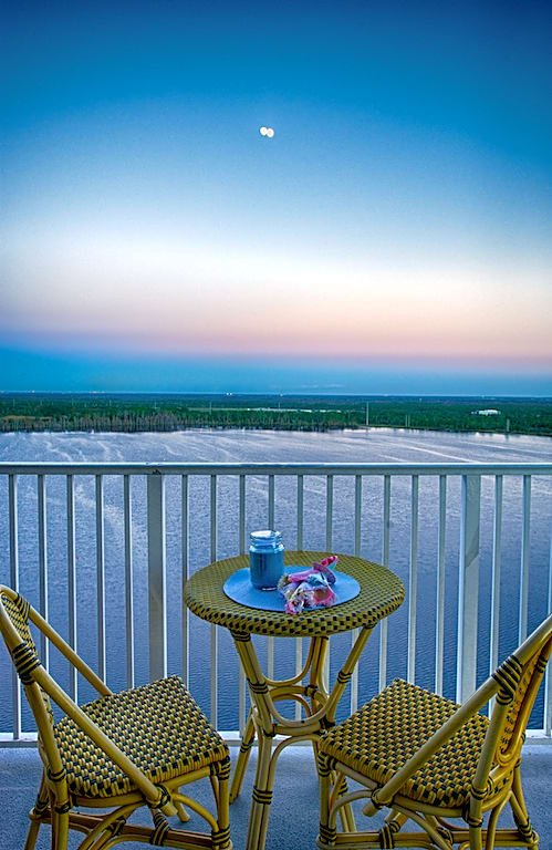 Фото Blue Heron Beach Resort