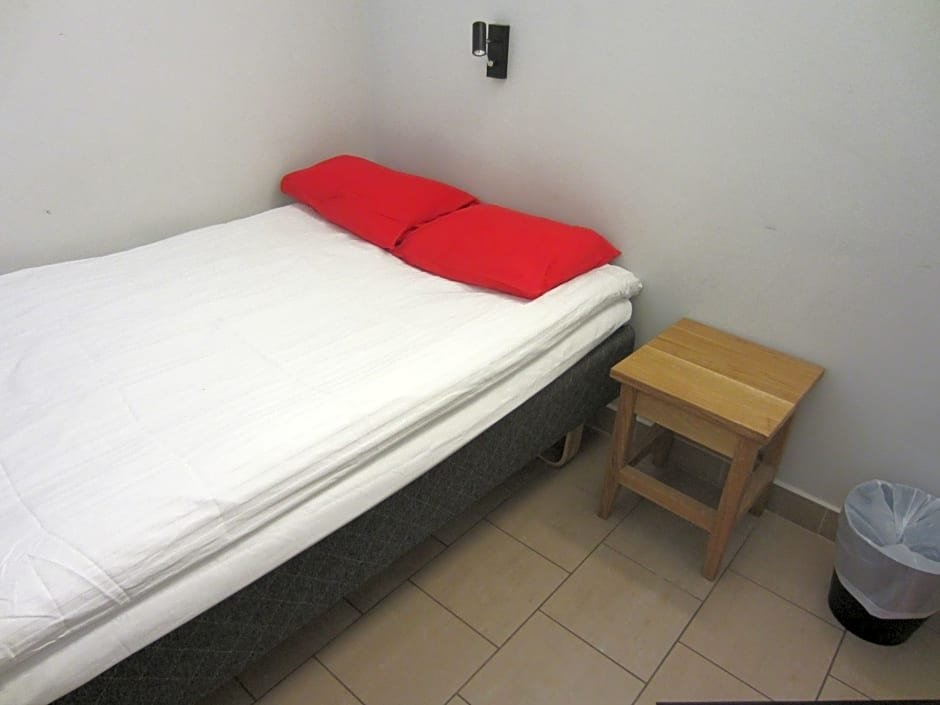 Фото Hostel Dalagatan