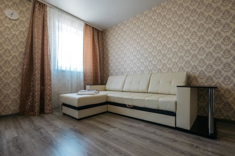 Фото Этажидейли