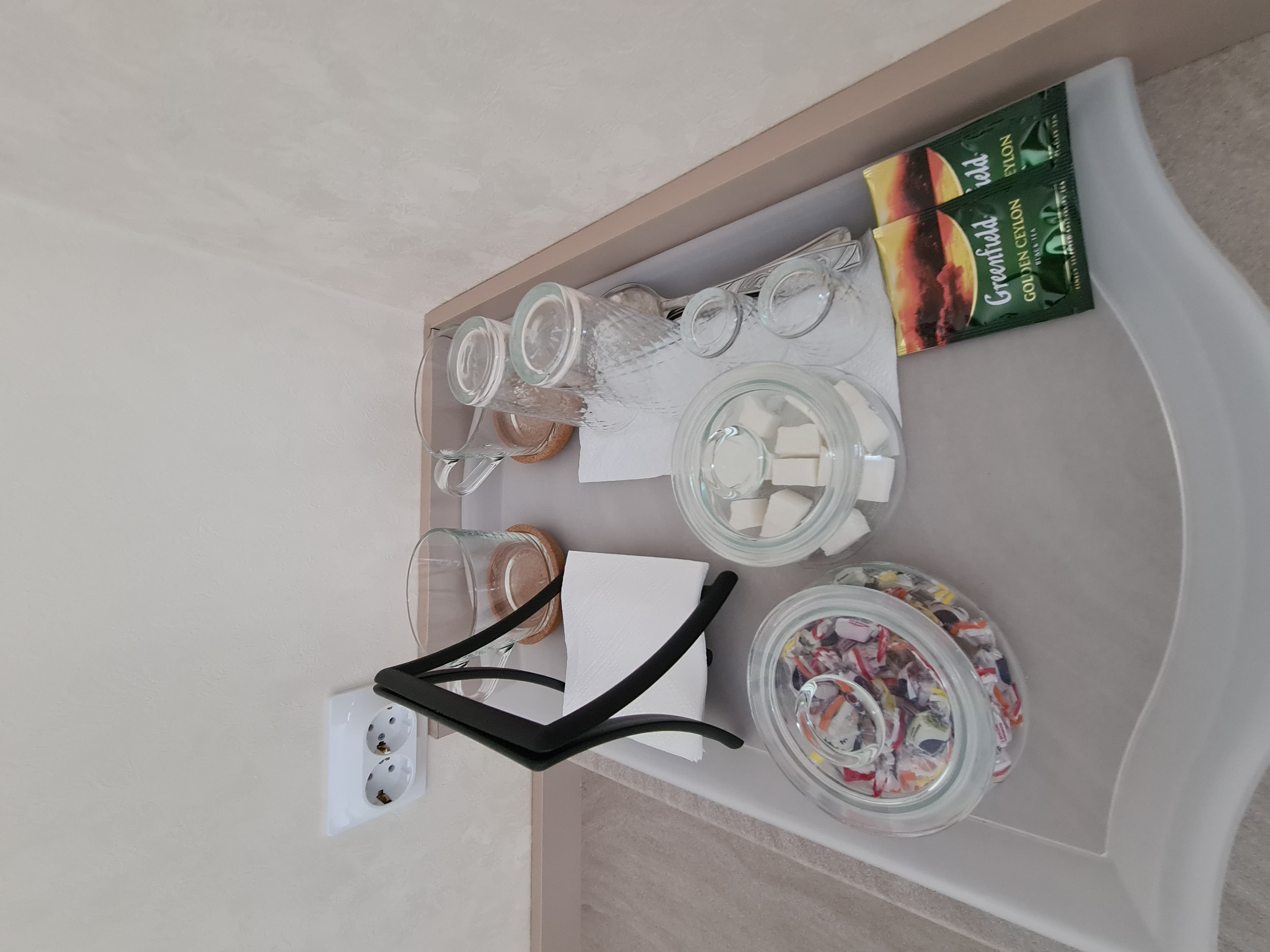 Фото Отель Юбилейный